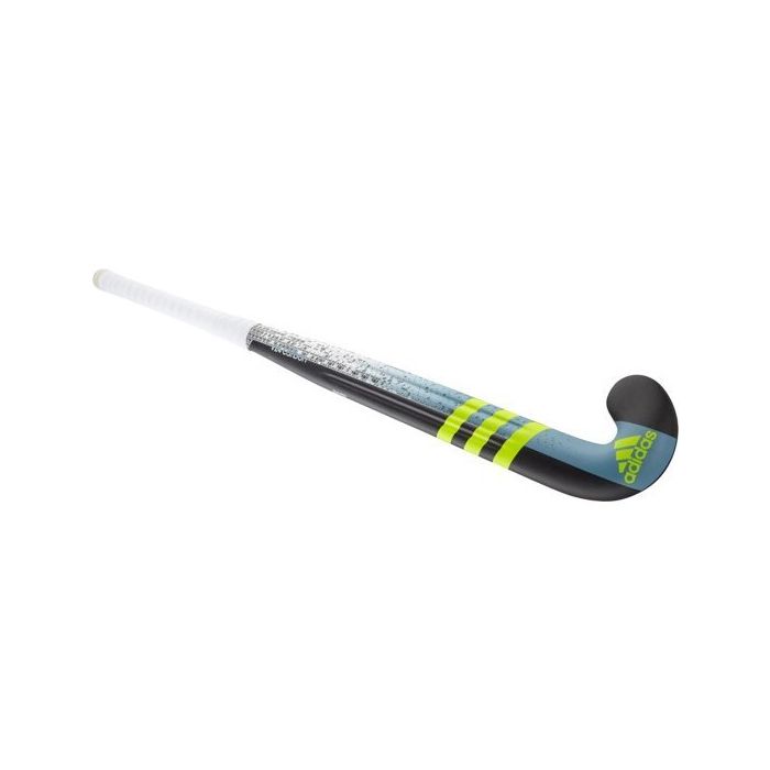 Adidas Carbon Hockey Stick